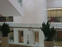 -彩虹坊火锅(宁穿路店)