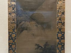 -东京国立博物馆