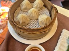 -意卡菲·欢乐聚会餐厅(华侨店)