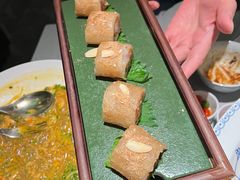 -逸道(益丰·外滩源店)