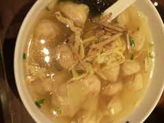 -熙盛源(复兴路店)