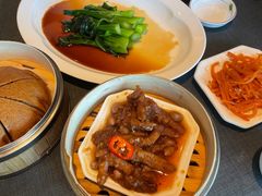 -同禧荟·港味海鲜火锅·粤菜(三亚湾店)