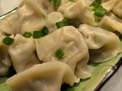 iphone_upload_pic-黑明餐厅(白鹭洲店)