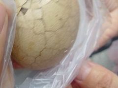 android_upload_pic-金盆阿嬷香菇茶叶蛋(玄光店)