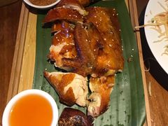 -千寻音乐餐厅