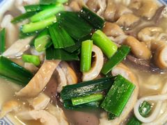 -锦泓老字号猪脏粉(东联大厦店)