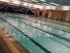 -中家鑫园温泉酒店鑫悦汤泉