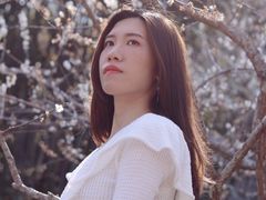 -广州市流溪河国家森林公园