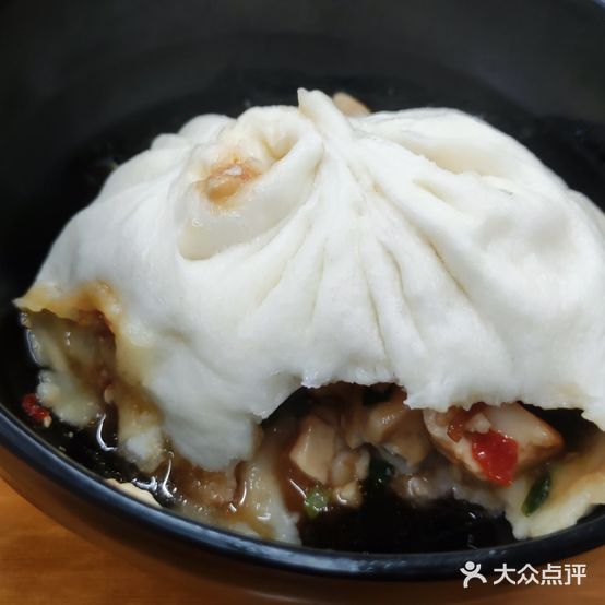 胖妹手工小吃