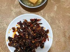 -黑竹沟新场牛肉火锅