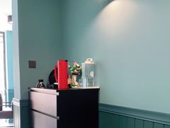 -NokNok Coffee(宽窄巷子店)
