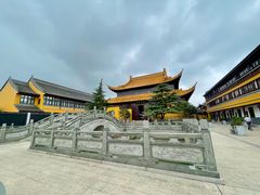 -圆通寺