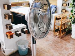 -恋羊时代黑山羊火锅(滨海大道店)