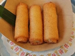 -点都德(东圃店)