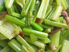 -茶肆(袁家村店)