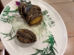 -尚竹阁冬瓜盅·18年地标美食(平洲店)