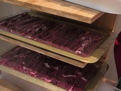 -东门口·新式老北京火锅(河西龙湖天街店)