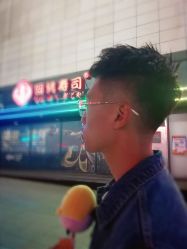 -IN HAIR艺术+造型