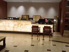 -金三杯酒家(泉城路店)