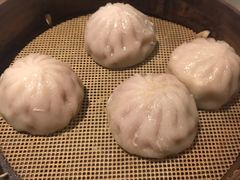 -东园小馆·早茶·淮扬小炒(印象汇店)