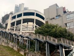 -龙泉洞(沙坪坝区)