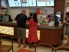 -五芳斋(中山大道总店)