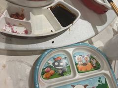 -大鸭梨烤鸭(金色漫香店)