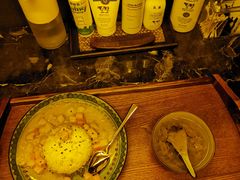 -泰馨玺·正宗泰式按摩SPA(石皮路店)