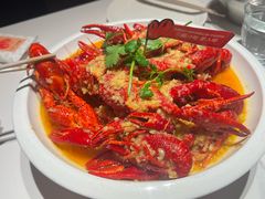 -胡大饭馆 24h(簋街总店)