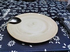 -随食坊·私房菜