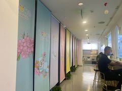 -沥鲨亲子游泳俱乐部(金沙洲中心)