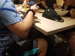 -味千拉面(东方明珠店)