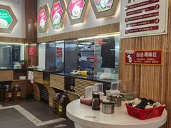 -壹德壹(金钻广场E组团店)