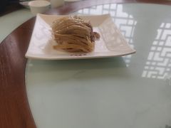-黄家老店·非遗灌汤包(晋安路店)
