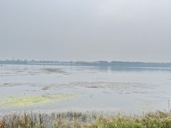 -青龙湖公园