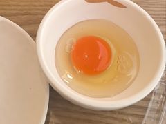 -松野谷·寿喜烧自助(华联顺义金街购物中心店)