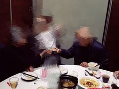 -旺顺阁鱼头泡饼(小红门店)