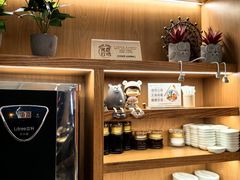 -阿香米线(乐客城店)
