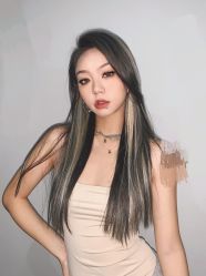 -GT潮朴美业