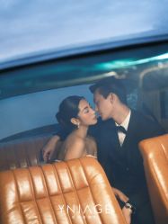 -鱼映像摄影·珍藏级影像品牌