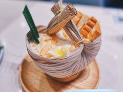 -CHILL Pho澳洲牛肉越南粉(佛山顺德万象汇店)
