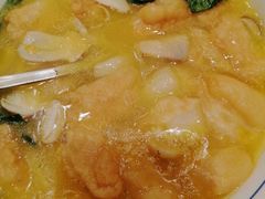 -蜀厨小匠·民间川菜(犀浦店)
