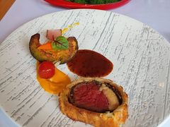 -蝶舍·MAISON PAPILLON