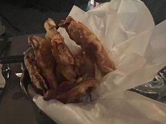 -Ginger(兴国路店)