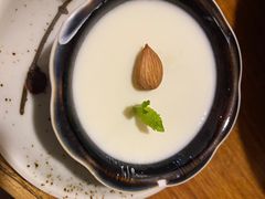 -青叶日式料理(飘亮阳光广场店)