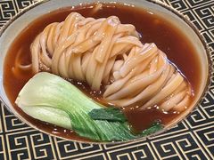 -润苑·悦椿轩(徐汇万科中心一期店)