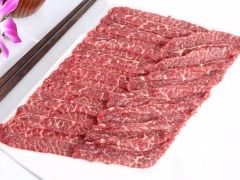 -牛焱·贵州黄牛肉火锅(城西银泰店)