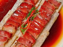 -宴南庭·闽味私房菜