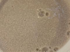 -廣味潮鲜·一品潮滋味(五道口店)