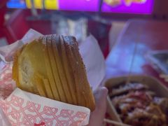 -万达广场(北京槐房店)